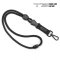 GOVO-T3 Lanyard Original